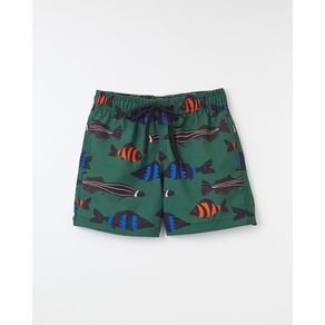 518281_50172_1-SHORT-NINO-PIRACEMA
