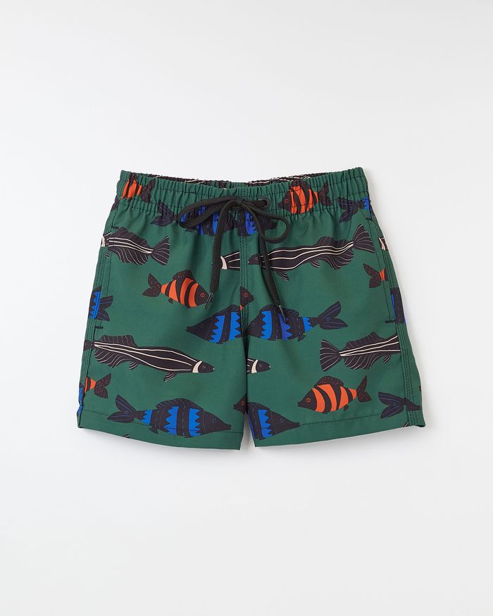 518281_50172_1-SHORT-NINO-PIRACEMA