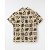 518265_50113_3-CAMISA-NAVEGANTE-PB