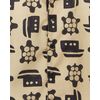 518265_50113_4-CAMISA-NAVEGANTE-PB