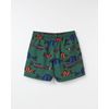 518281_50172_3-SHORT-NINO-PIRACEMA