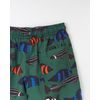 518281_50172_4-SHORT-NINO-PIRACEMA