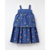 518345_10039_1-VESTIDO-FESTEJO-BORDADO-DA-TERRA