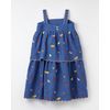 518345_10039_3-VESTIDO-FESTEJO-BORDADO-DA-TERRA