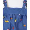 518345_10039_4-VESTIDO-FESTEJO-BORDADO-DA-TERRA