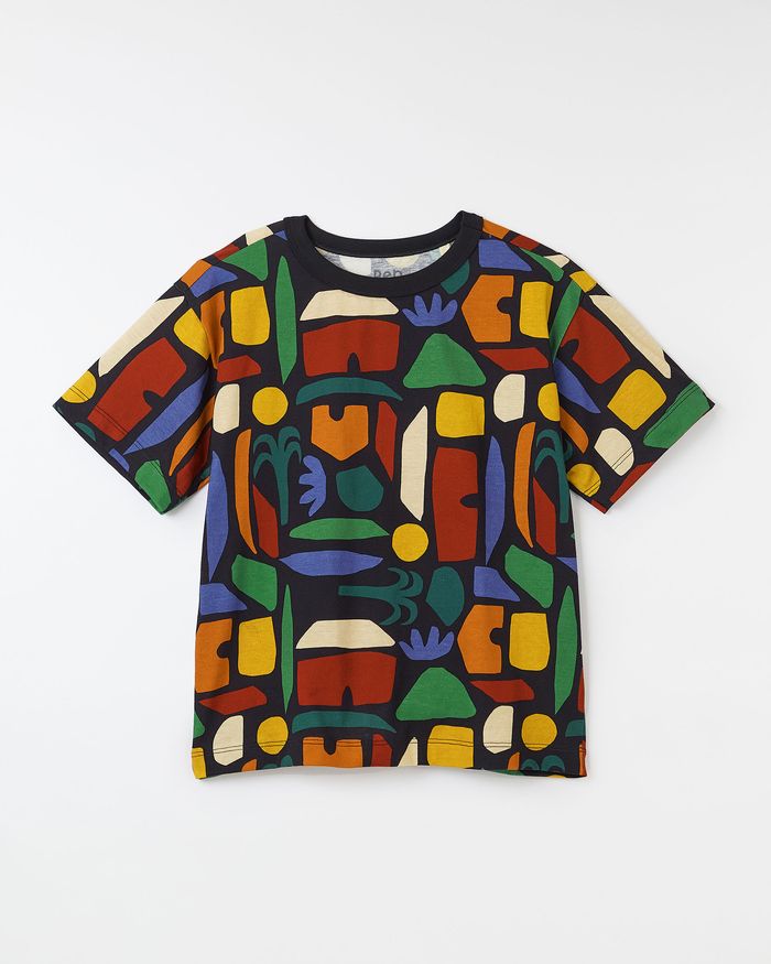518387_50186_1-CAMISETA-MALHA-MORADA