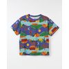 518392_50185_1-CAMISETA-MALHA-VILA-DO-CEU
