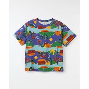 518392_50185_1-CAMISETA-MALHA-VILA-DO-CEU