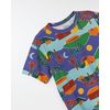 518392_50185_2-CAMISETA-MALHA-VILA-DO-CEU