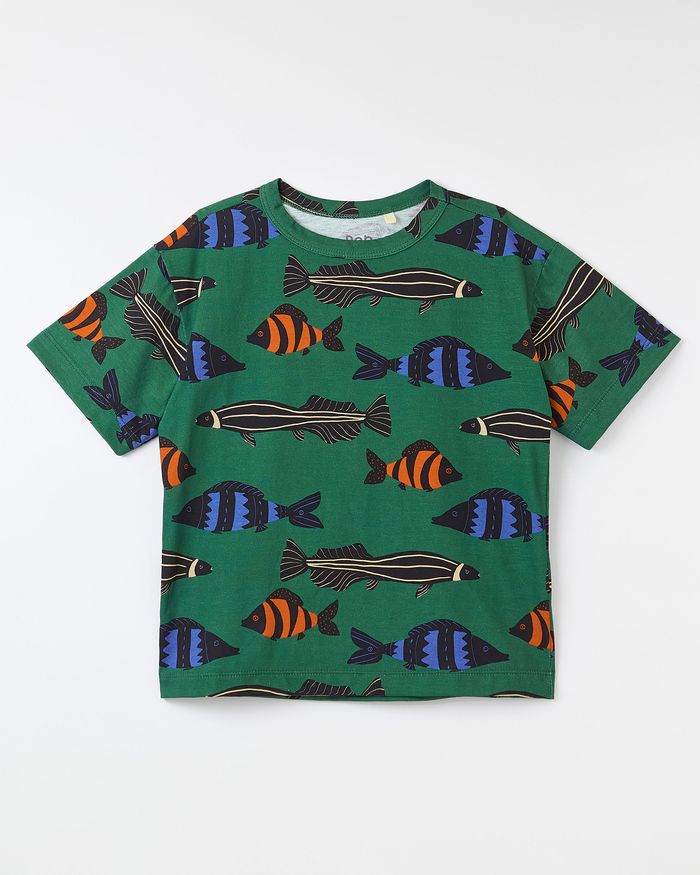 518397_50172_1-CAMISETA-MALHA-PIRACEMA