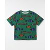518397_50172_1-CAMISETA-MALHA-PIRACEMA