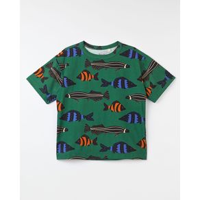 518397_50172_1-CAMISETA-MALHA-PIRACEMA