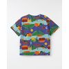 518392_50185_3-CAMISETA-MALHA-VILA-DO-CEU