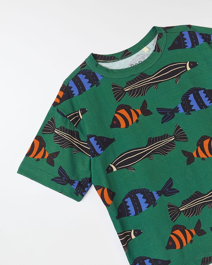 518397_50172_2-CAMISETA-MALHA-PIRACEMA