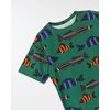 518397_50172_2-CAMISETA-MALHA-PIRACEMA