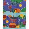 518392_50185_4-CAMISETA-MALHA-VILA-DO-CEU