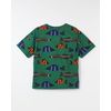 518397_50172_3-CAMISETA-MALHA-PIRACEMA