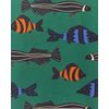 518397_50172_4-CAMISETA-MALHA-PIRACEMA