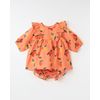 518414_50098_1-VESTIDO-BEBE-CACAUZIN-ML