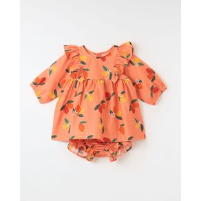 518414_50098_1-VESTIDO-BEBE-CACAUZIN-ML