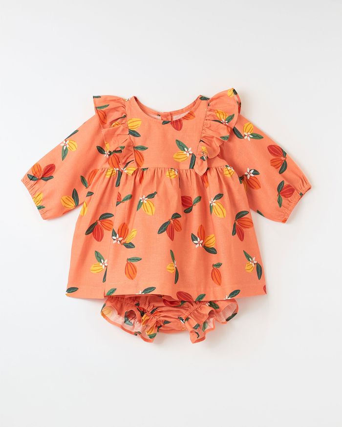 518414_50098_1-VESTIDO-BEBE-CACAUZIN-ML
