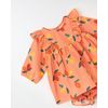 518414_50098_2-VESTIDO-BEBE-CACAUZIN-ML