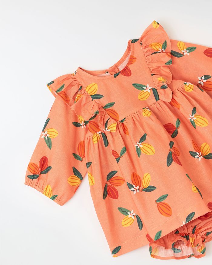 518414_50098_2-VESTIDO-BEBE-CACAUZIN-ML