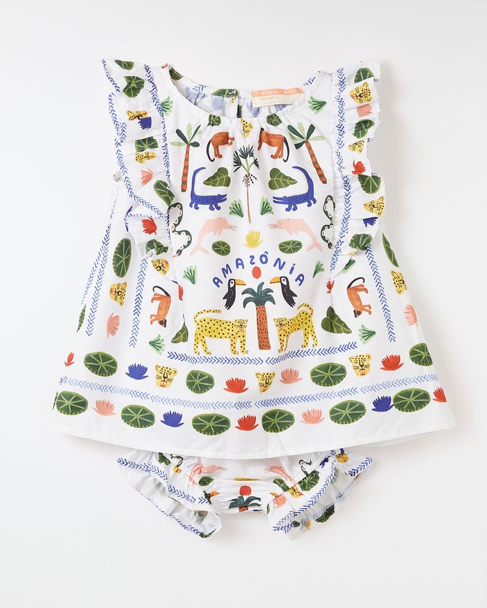 518417_51339_1-VESTIDO-BEBE-LENCO-ANIMALIA-MINI