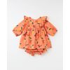 518414_50098_3-VESTIDO-BEBE-CACAUZIN-ML