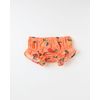 518414_50098_4-VESTIDO-BEBE-CACAUZIN-ML