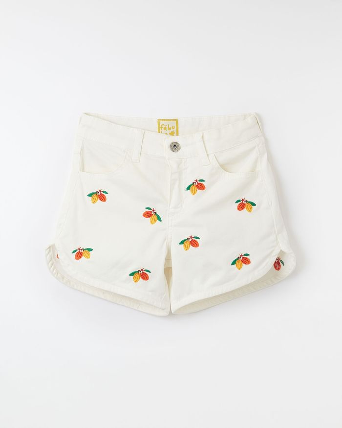 518526_0024_1-SHORT-SARJA-BORDADO-CACAU