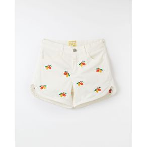 518526_0024_1-SHORT-SARJA-BORDADO-CACAU
