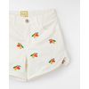 518526_0024_2-SHORT-SARJA-BORDADO-CACAU