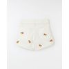 518526_0024_3-SHORT-SARJA-BORDADO-CACAU