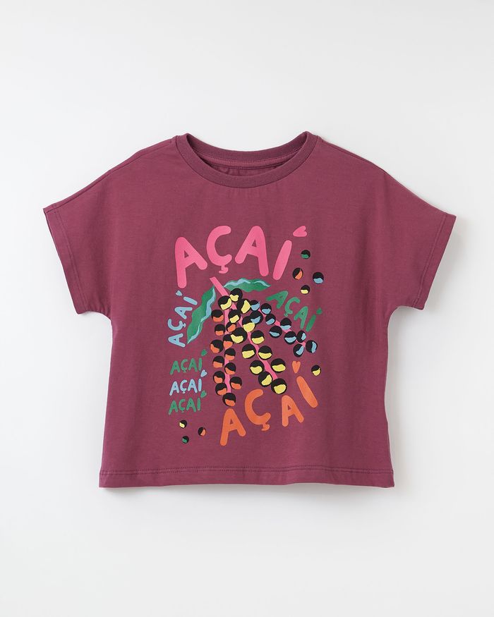 518986_05018_1-BLUSA-SILK-ACAI-FABULA