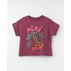 518986_05018_1-BLUSA-SILK-ACAI-FABULA