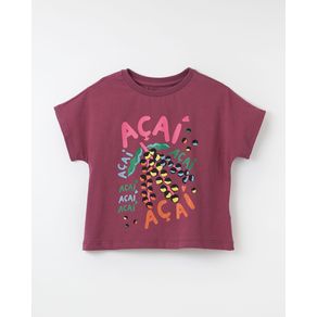 518986_05018_1-BLUSA-SILK-ACAI-FABULA
