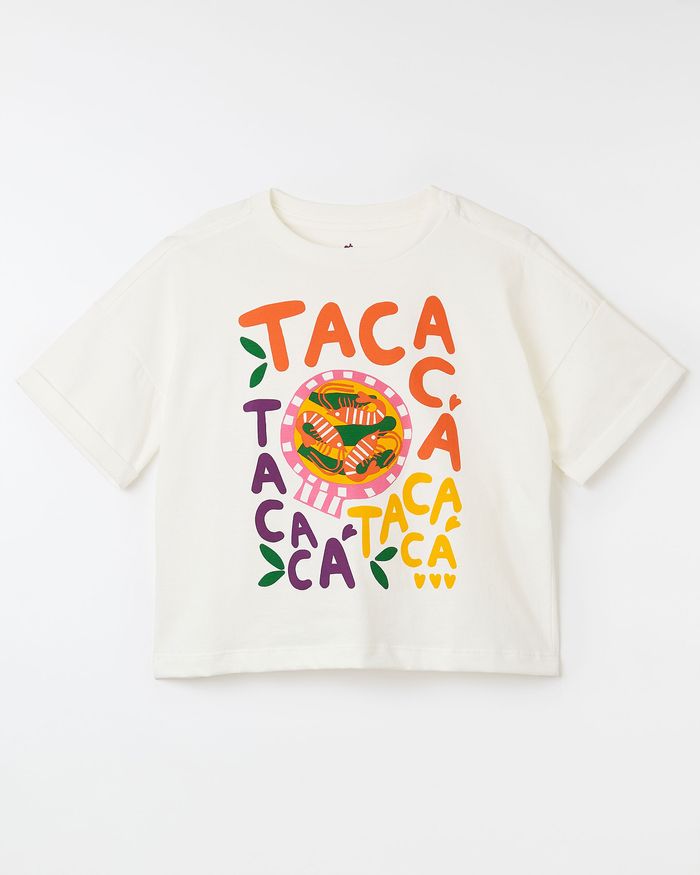 518987_0024_1-BLUSA-SILK-TACACA