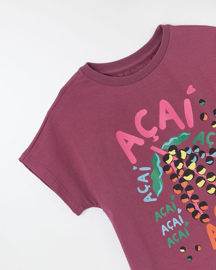 518986_05018_2-BLUSA-SILK-ACAI-FABULA
