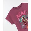 518986_05018_2-BLUSA-SILK-ACAI-FABULA
