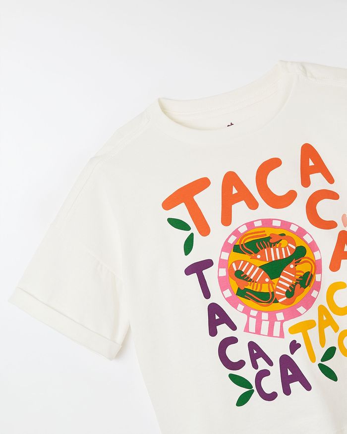 518987_0024_2-BLUSA-SILK-TACACA