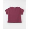518986_05018_3-BLUSA-SILK-ACAI-FABULA