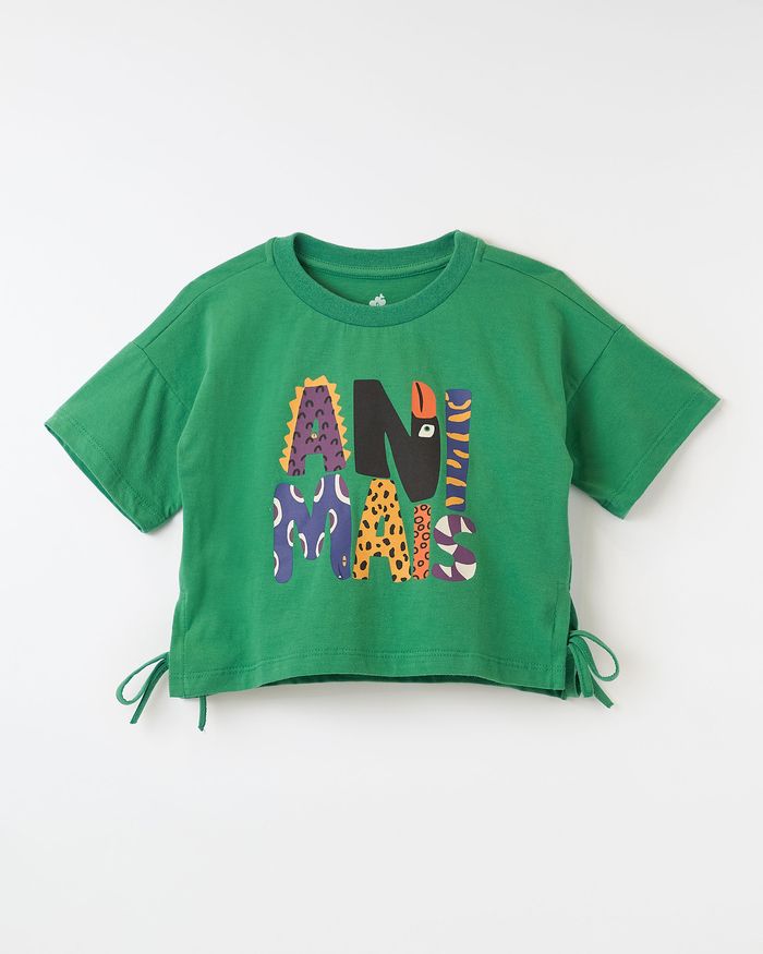 518083_10038_1-BLUSA-SILK-ANIMAIS