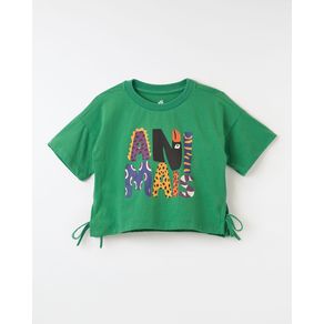 518083_10038_1-BLUSA-SILK-ANIMAIS