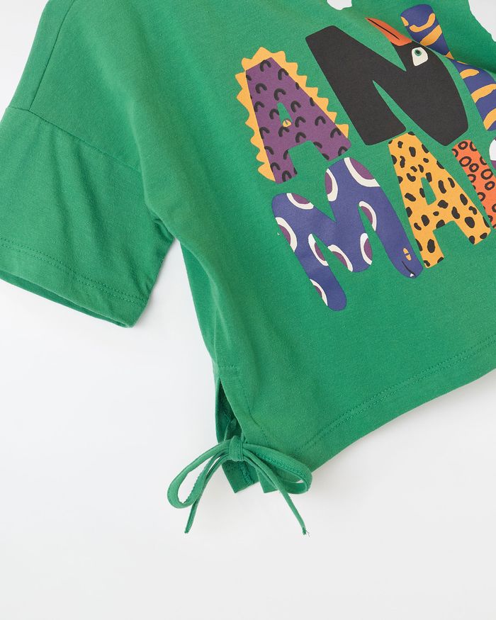 518083_10038_2-BLUSA-SILK-ANIMAIS