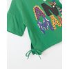 518083_10038_2-BLUSA-SILK-ANIMAIS