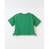 518083_10038_3-BLUSA-SILK-ANIMAIS