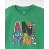 518083_10038_4-BLUSA-SILK-ANIMAIS