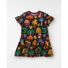 518218_50162_1-VESTIDO-MALHA-ANIMASELVA-PRETO