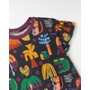 518218_50162_2-VESTIDO-MALHA-ANIMASELVA-PRETO